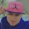 osortopablo623